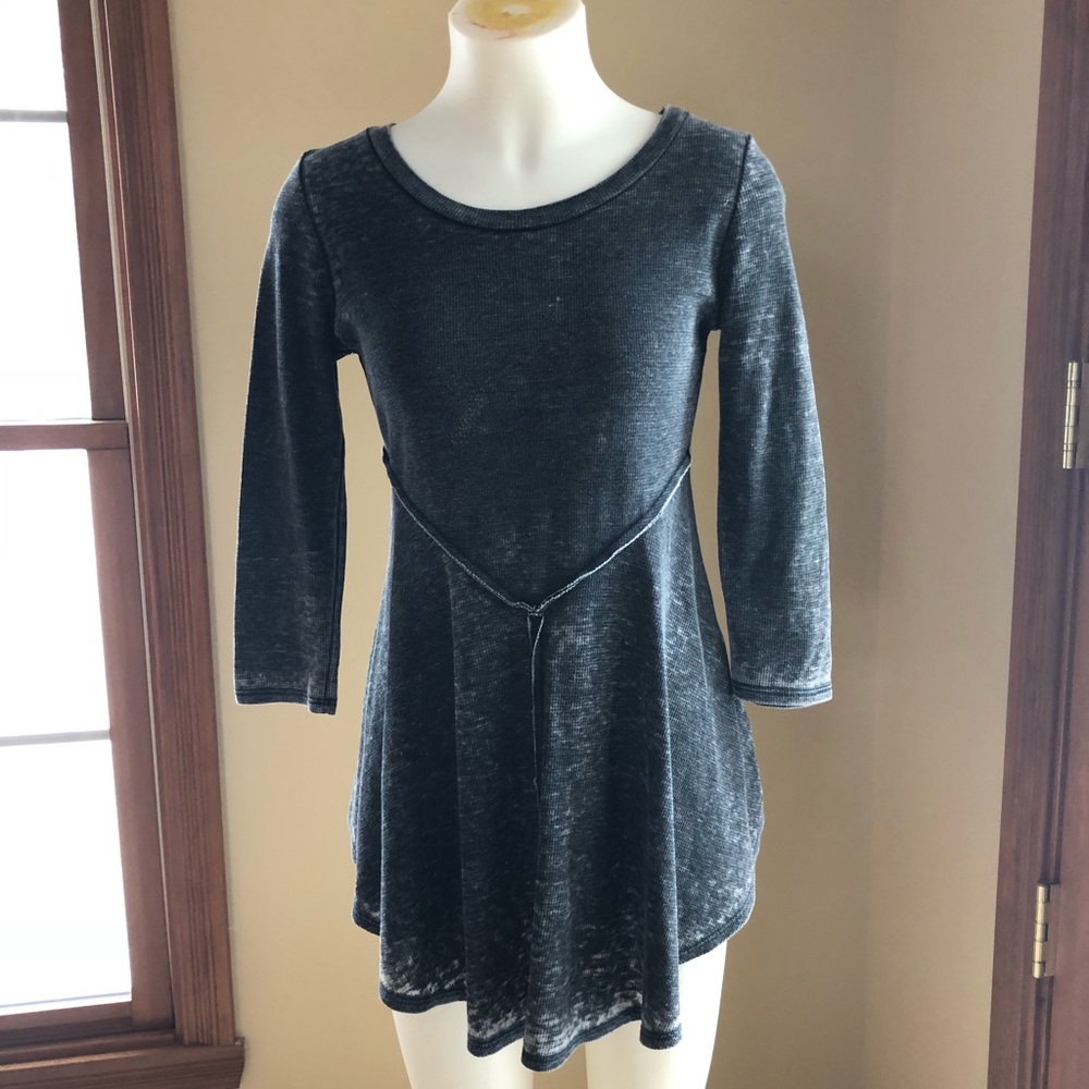 Dressy tunic 💋